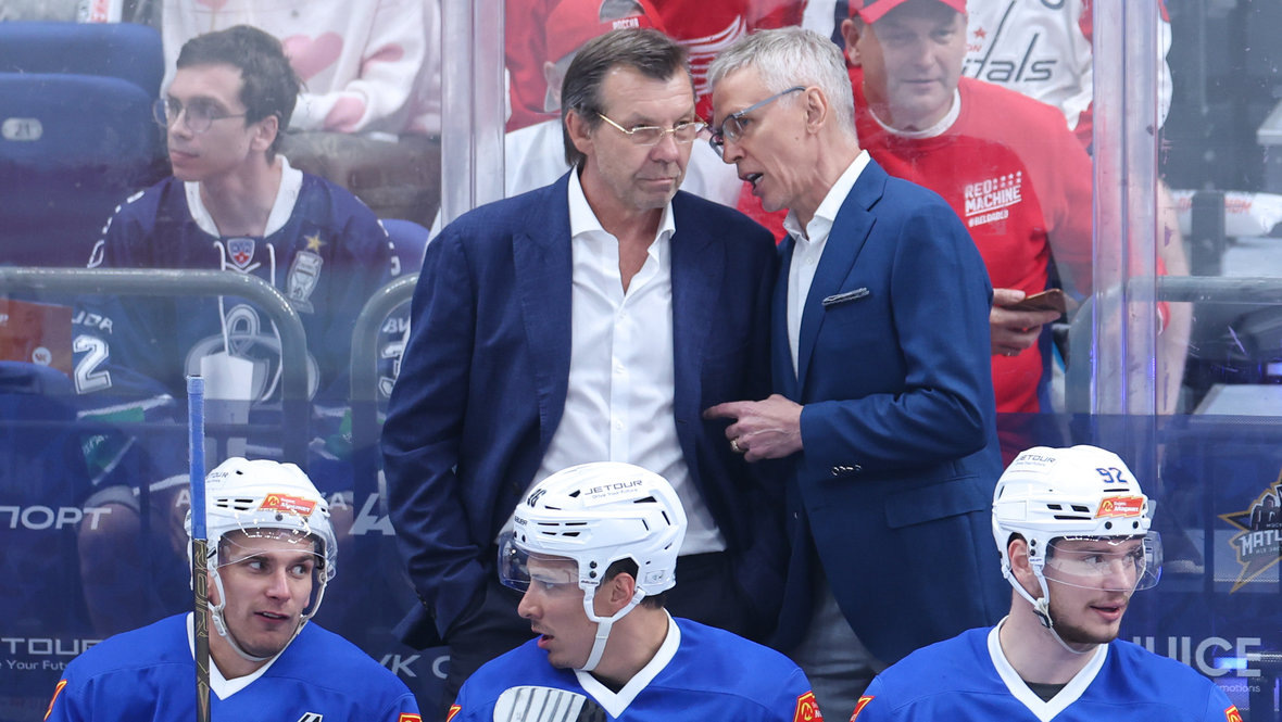    Дарья Исаева