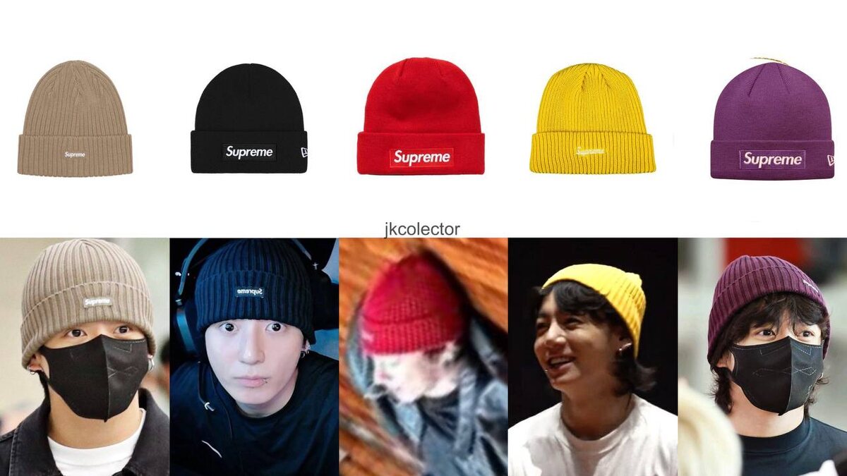 Наш любимый комфортик #Jungkook!