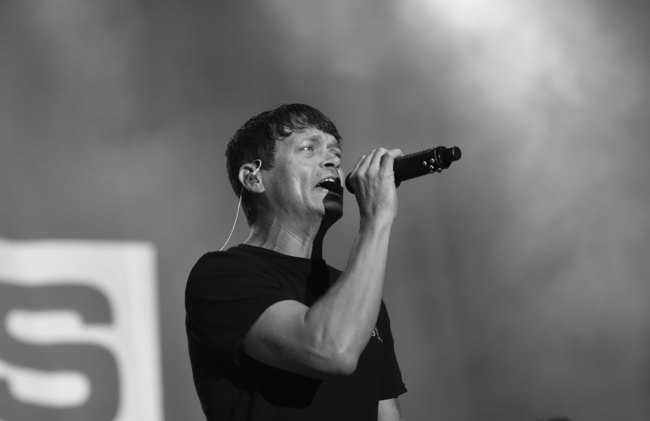    Jeff Moore/ZUMAPRESS.com/Global Look Press