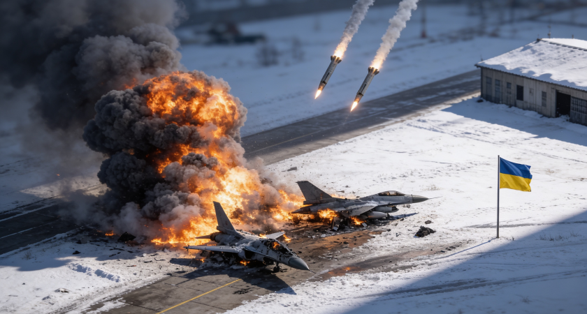    Фото youtvnews.com