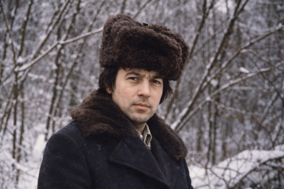    Создано ИИ/NEWS.ru