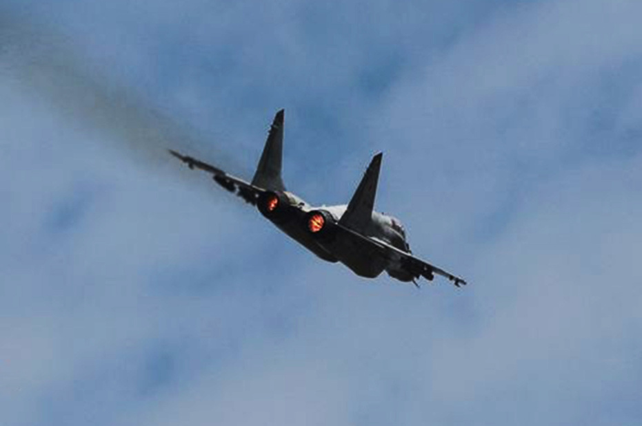    Алексей Белкин/NEWS.ru