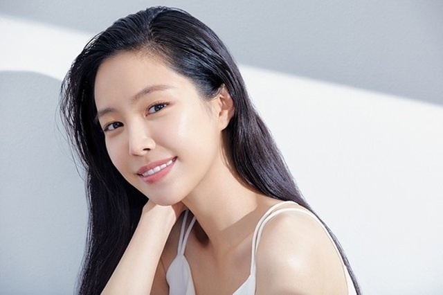 Правда ли, что корейцы стареют медленнее, чем представители других наций