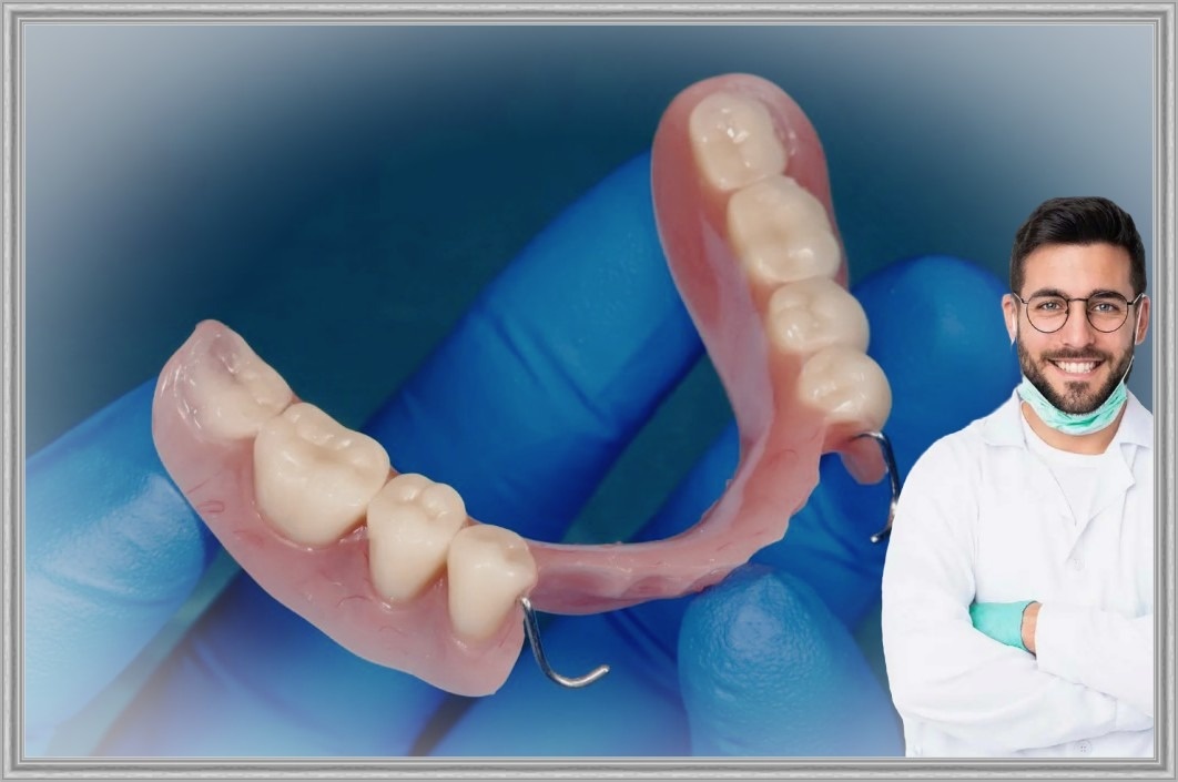 Давайте спокойно и по делу разберём восемь моментов, которые чаще всего начинают раздражать через 2-3 месяца после установки.
