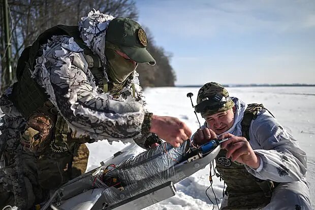    Фото: lenta.ru Виктория Николаева