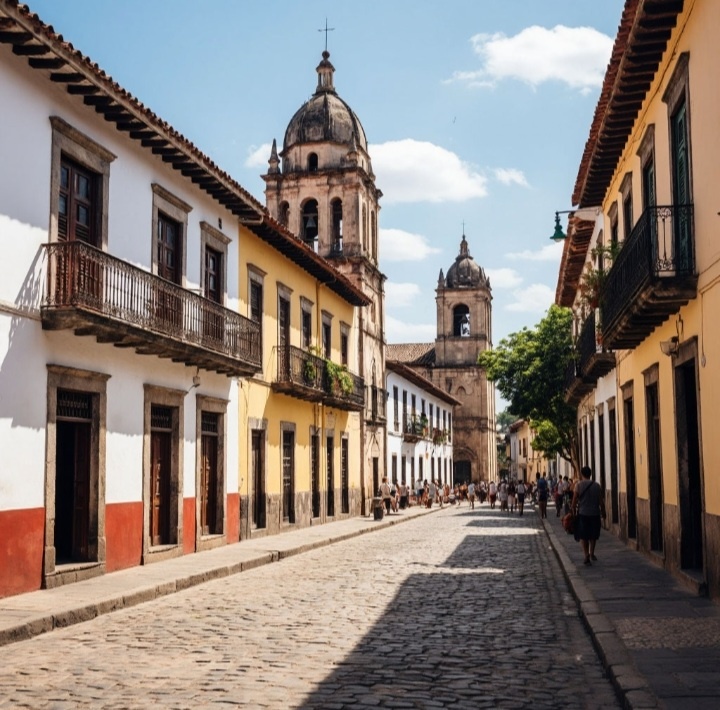 Сгенерировано ИИ 