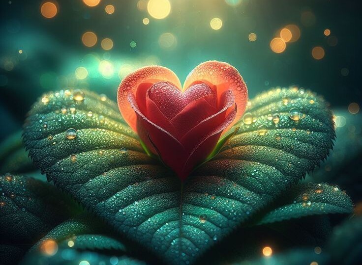 Что делать, чтобы вас не сглазили