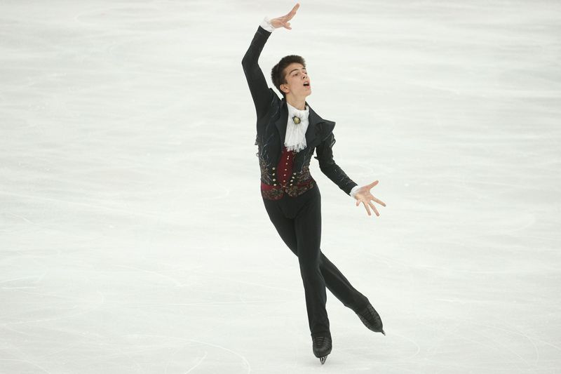    Сергей Булкин/NEWS.ru