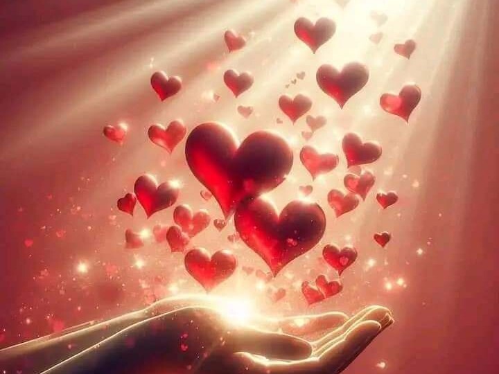 Возможно ли сделать приворот, если нет контакта и человек далеко