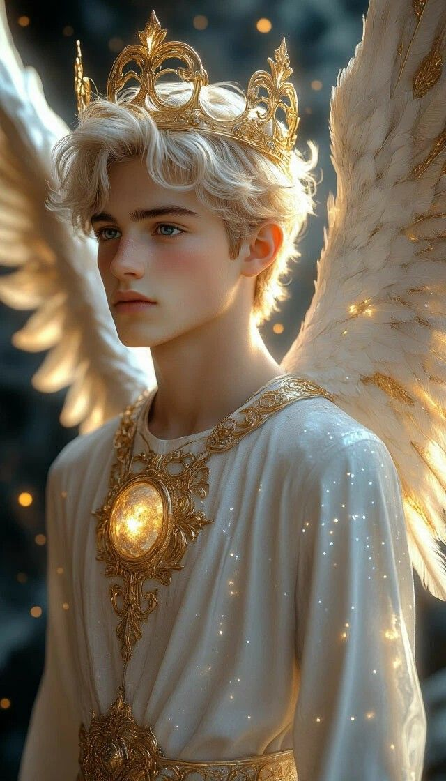 Источник: Pinterest