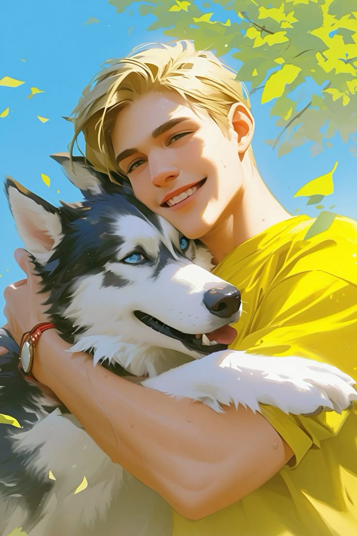 Источник: Pinterest