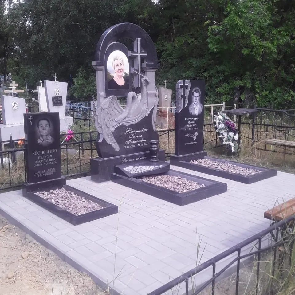 Перед сложной работой 3Д макет обязательно!