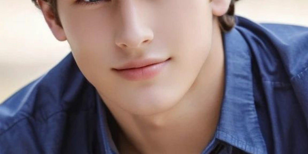 Жили-любили... Часть 1. Глубина - 1100 метров. Весна. Глава 3