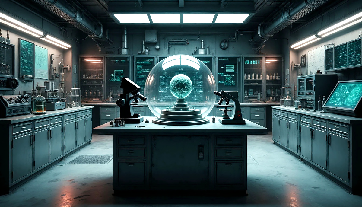 Артефакт подвергали различным исследованиям.