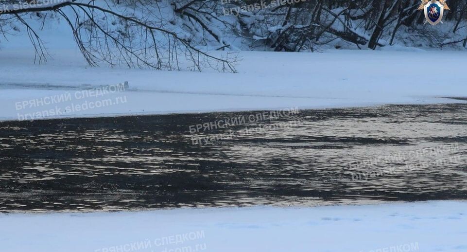    Пресс-служба Следственного комитета