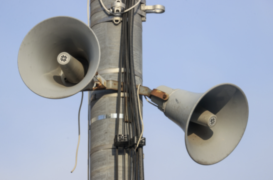    Сергей Булкин/NEWS.ru