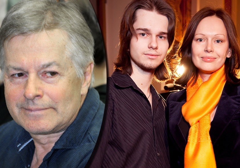 фото из открытого источника