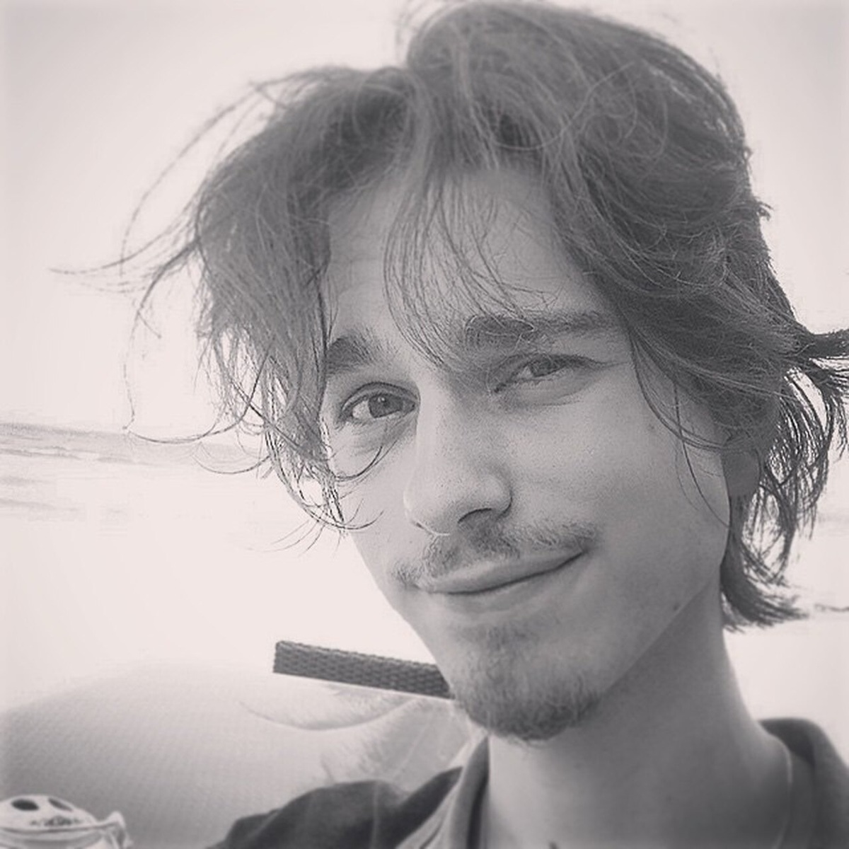 фото из открытого источника