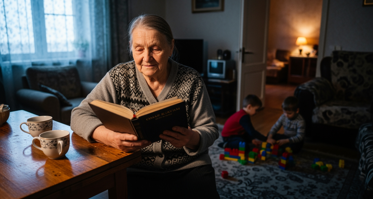    Фото: ПроГород ИИ