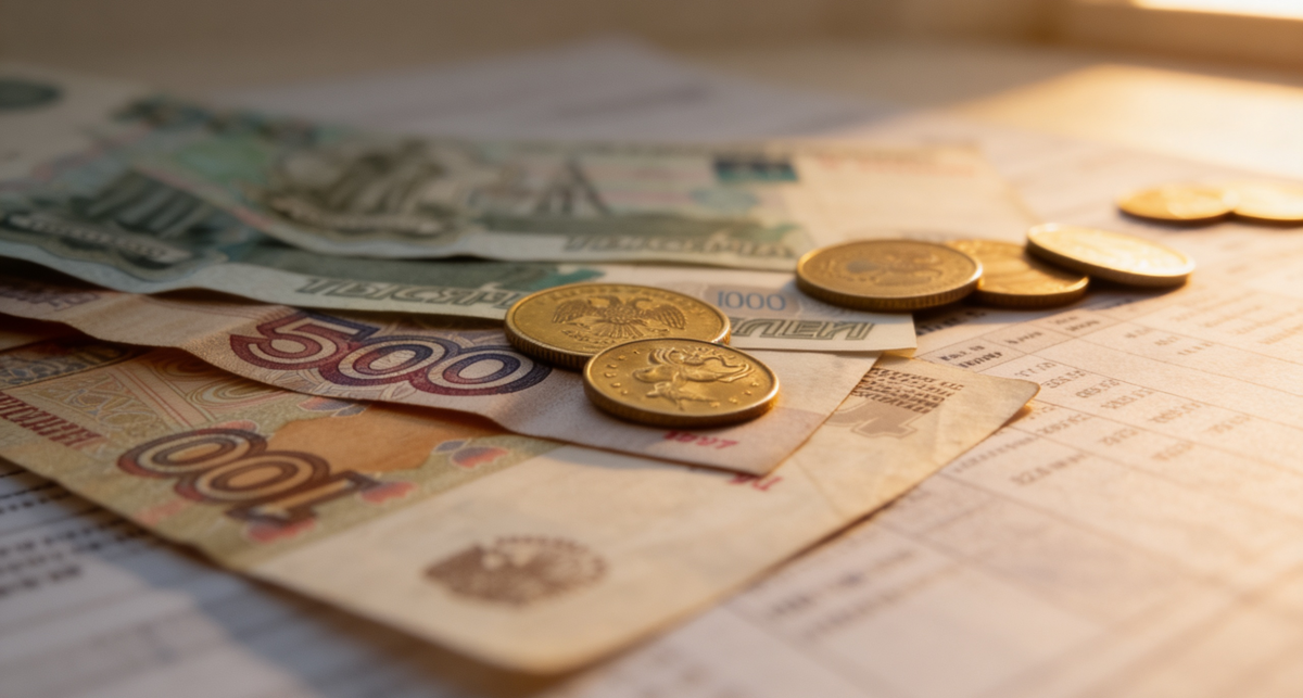    Фото progorodnn.ru