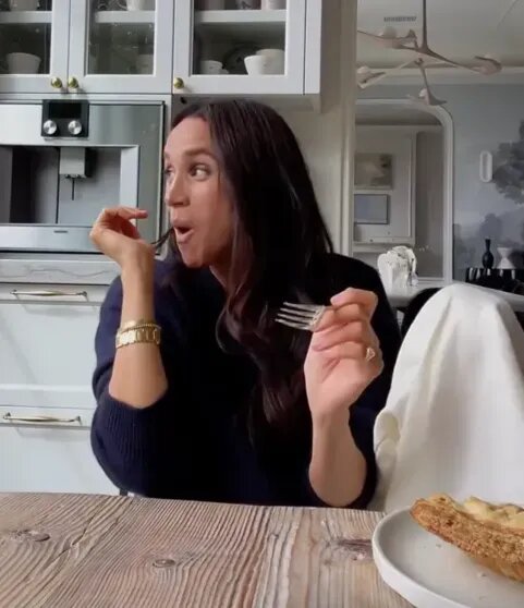 фото из яндекса