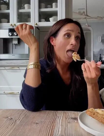 фото из яндекса