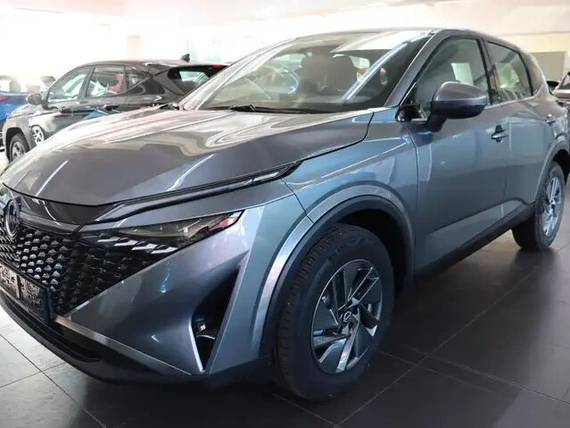 Источник: Яндекс картинки