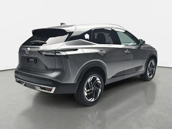 Источник: Яндекс картинки