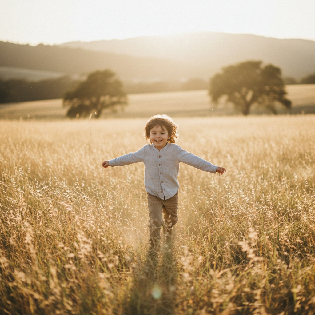 «Свободное дыхание — это высшая форма доверия миру. Когда оно есть, жизнь становится игрой. 🌀»