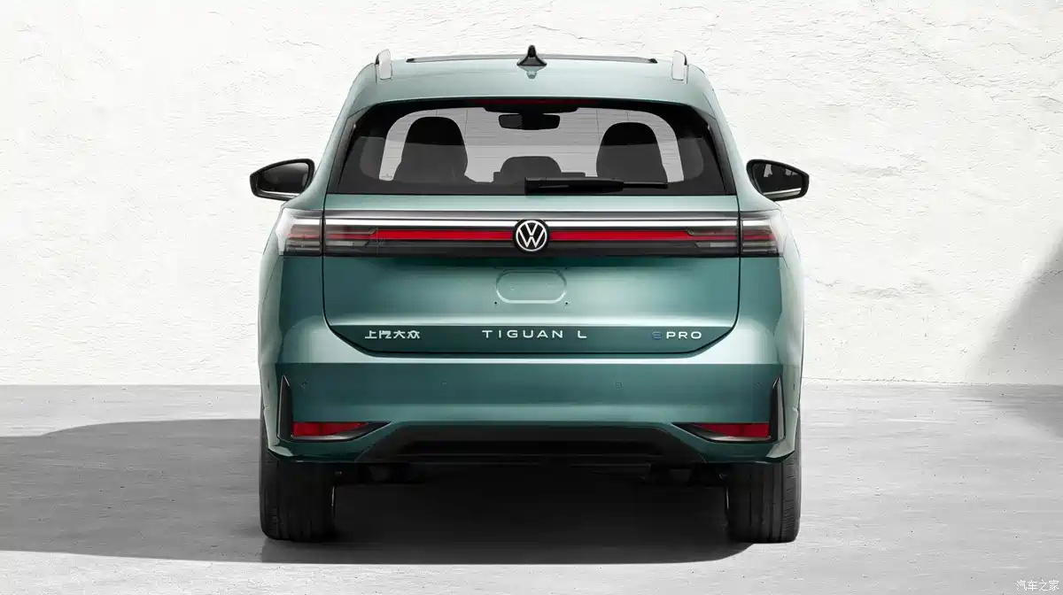 Фото: Autohome  📷
