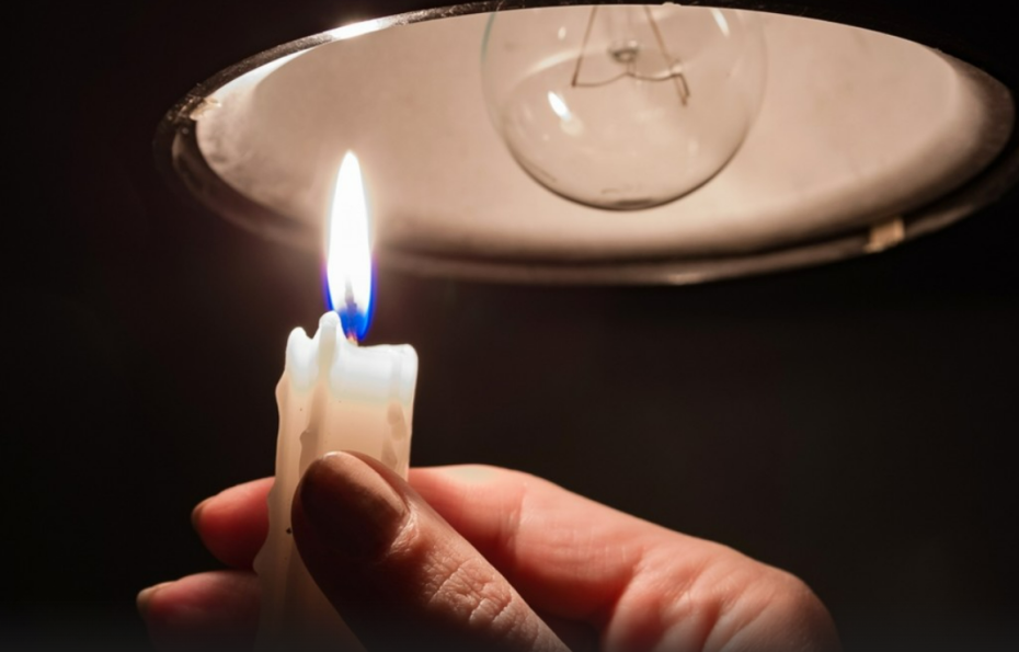    Shutterstock/FOTODOM