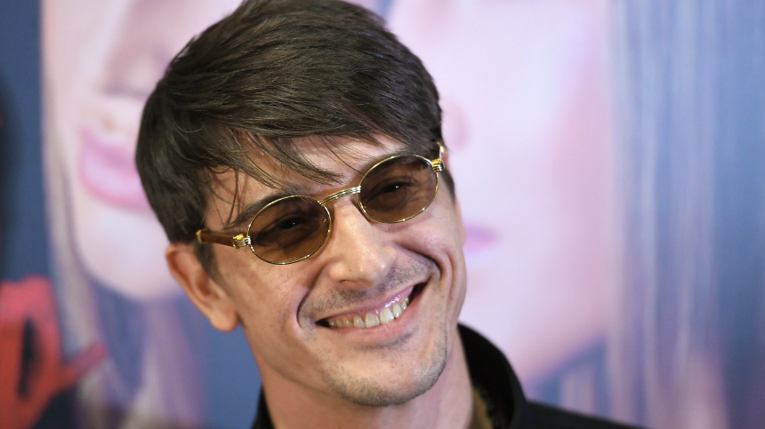    Фото: © РИА Новости/Светлана Шевченко; 5-tv.ru