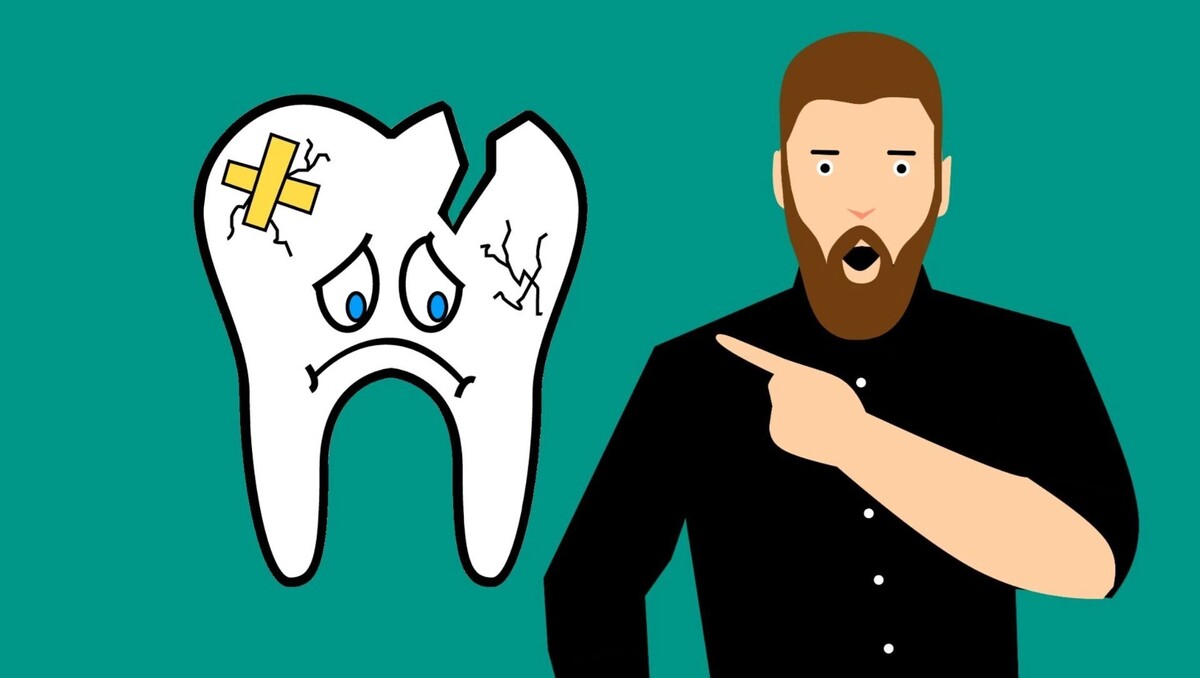    Последствия   pxhere, «Губерния»