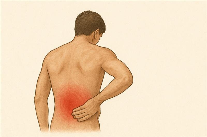 фото из открытого источника