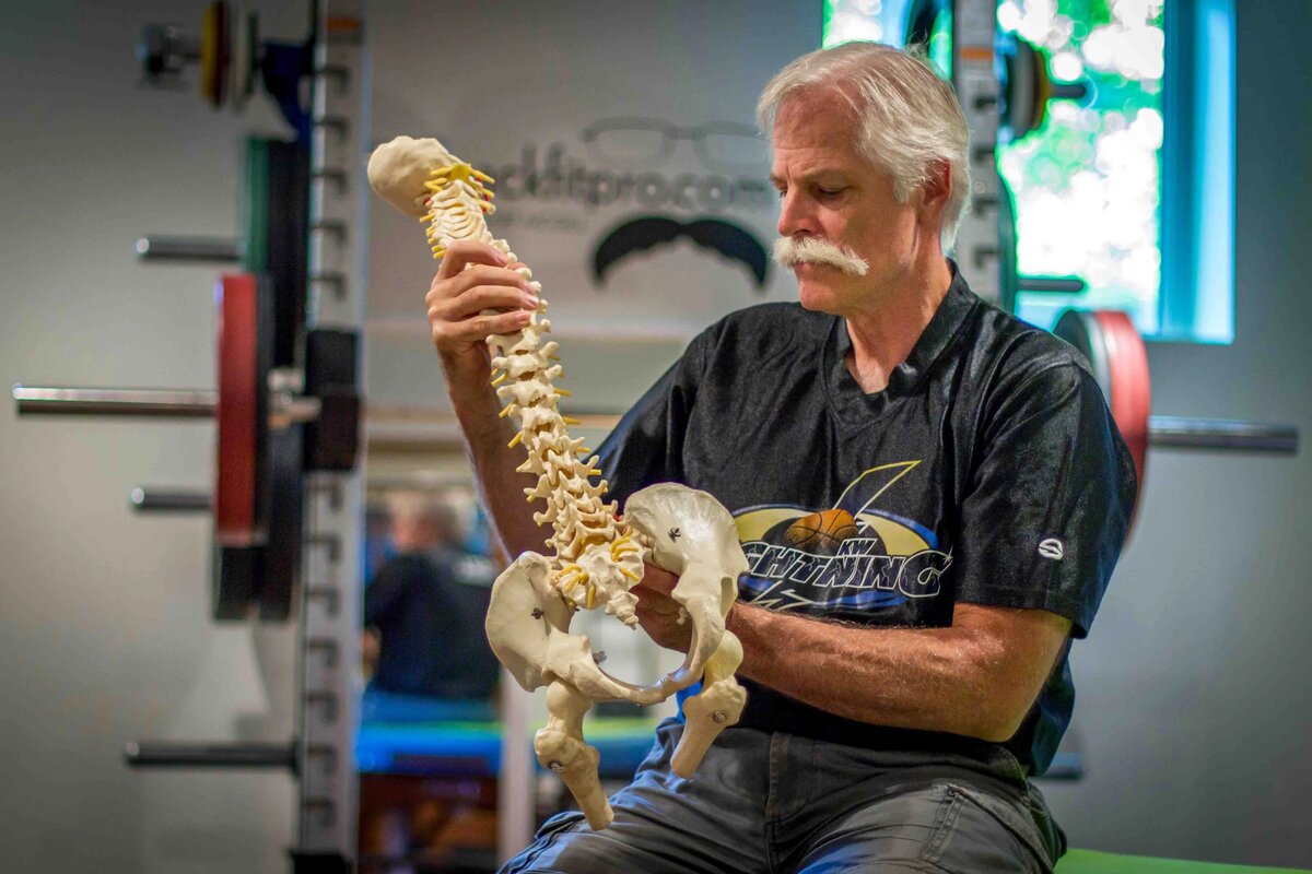 фото из открытого источника