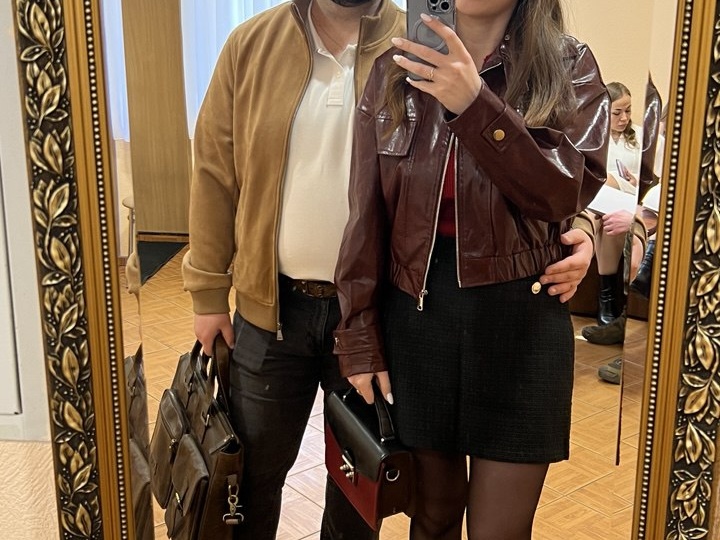 Точно будет доволен: что из косметики подарить мужчине и подростку на 23 февраля