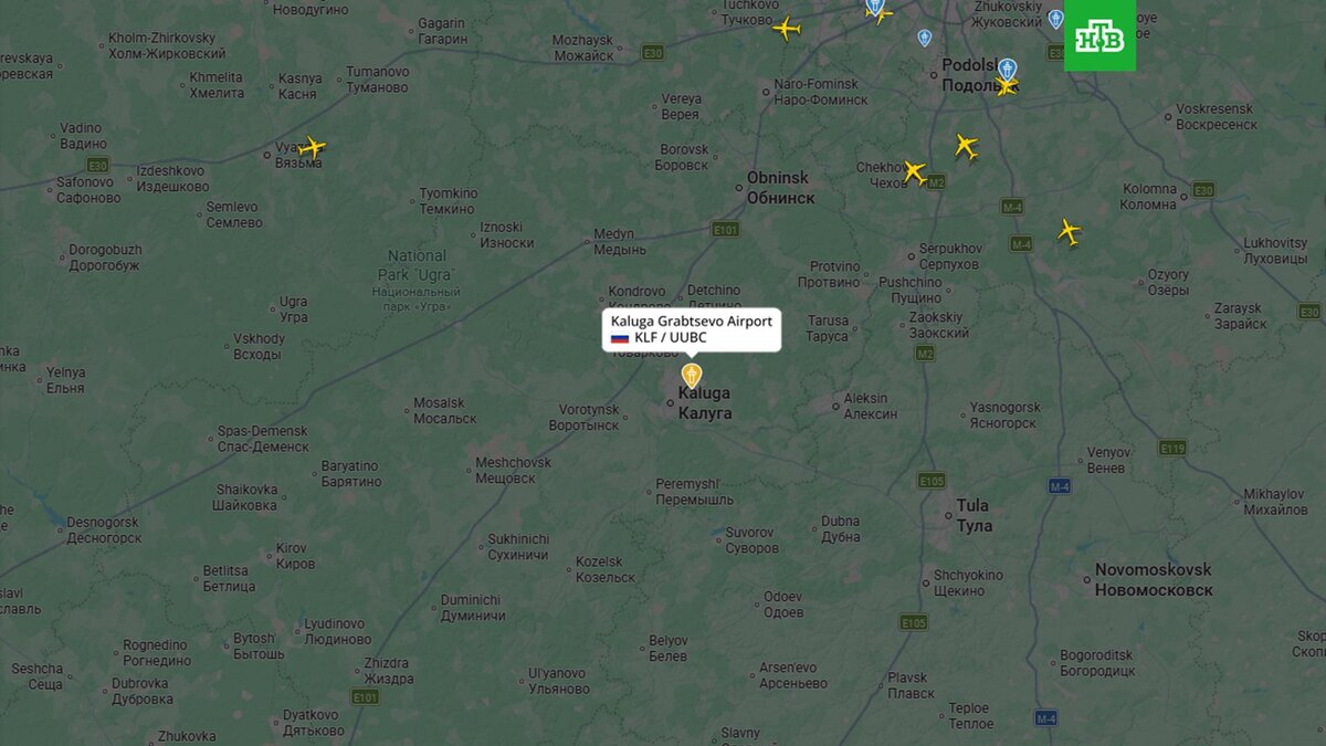    flightradar24.com