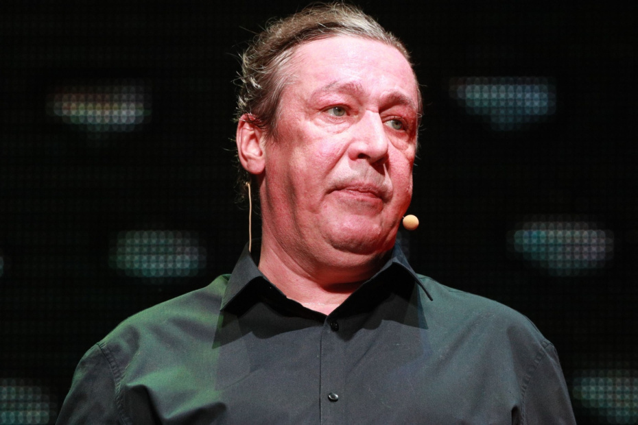    Сергей Булкин/NEWS.ru