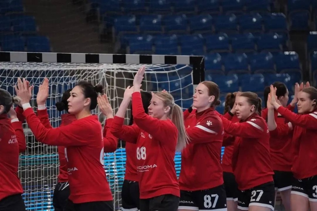 
📷
📷
📷
📷
📷
📷
📷
📷
