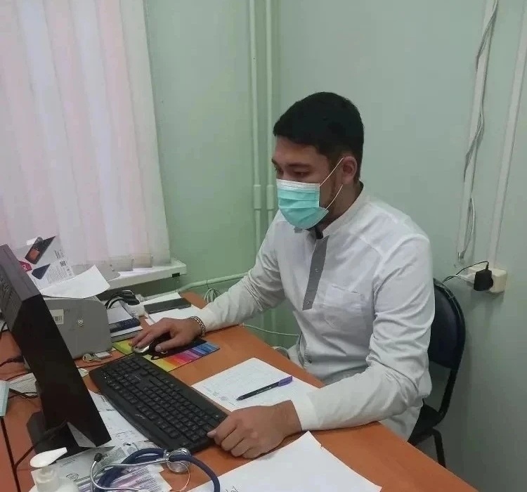 Фото: astrobl.ru📷
📷
📷
📷
