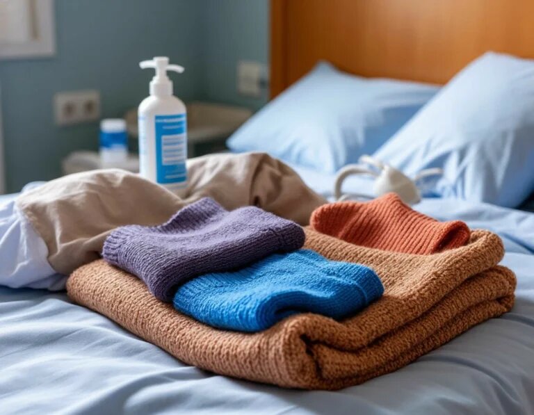    Изображение сгенерировано нейросетью Шедеврум Анастасия Мишкина