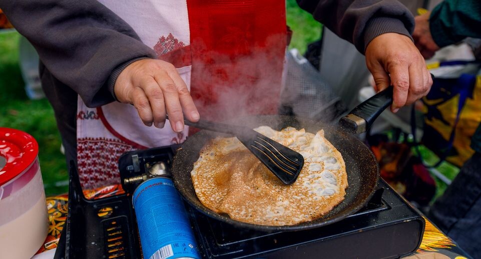    Медиасток.рф