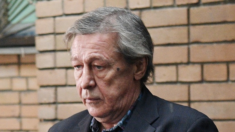   РИА Новости