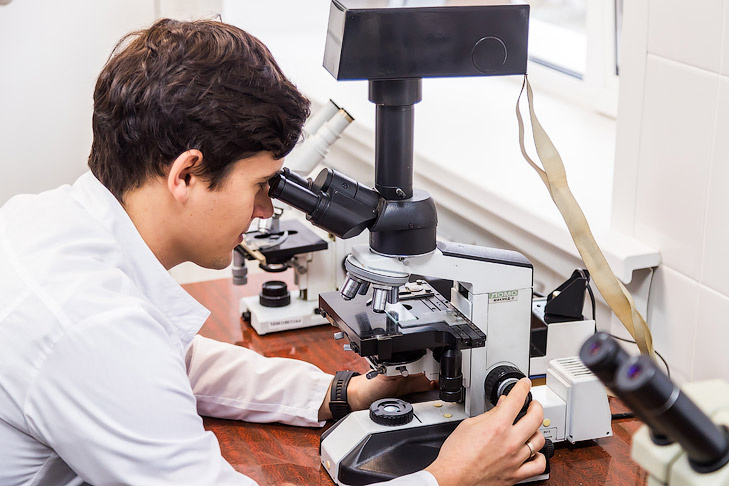    Фото из архива VN.ru