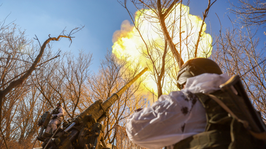    Фото: Река Александр/ТАСС; 5-tv.ru