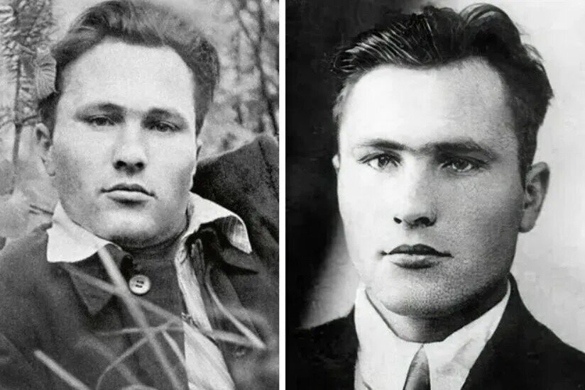    Фото: Кадр из фильма