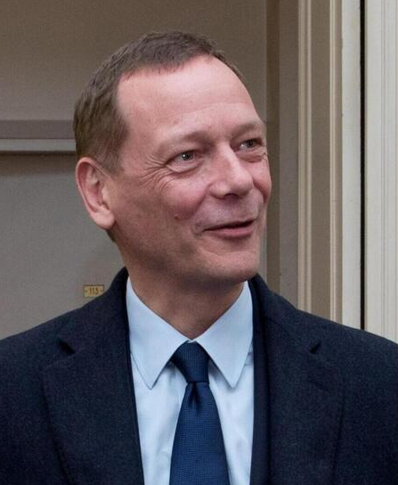 Эманнуэль Бонн