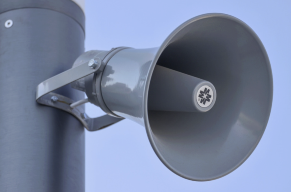    Сергей Булкин/NEWS.ru