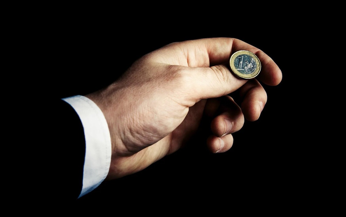 Яндекс Открытый источник 