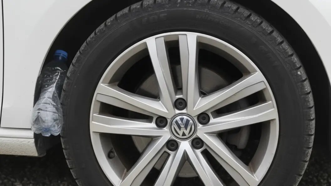    Фото сгенерировано chadgpt